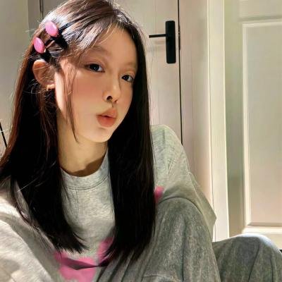断线