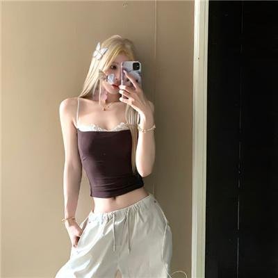 无限全纪录