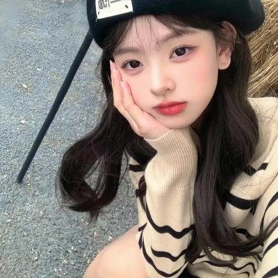 心灵病房