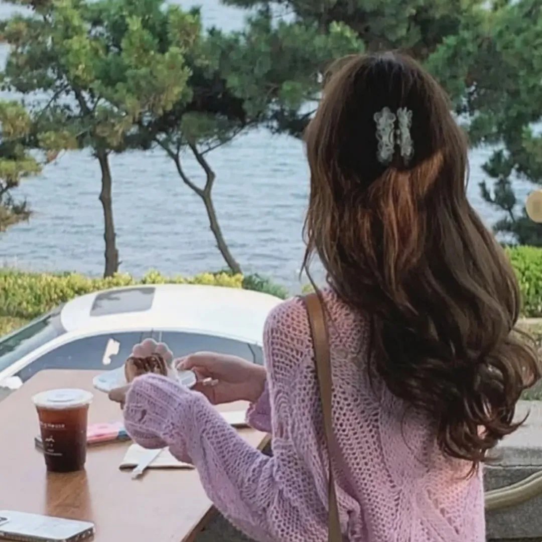杯子的秘密
