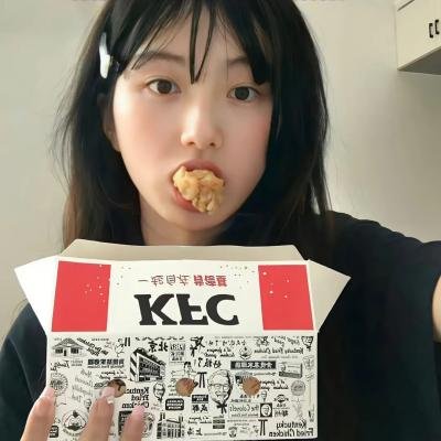 美丽人生颂