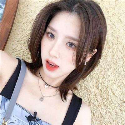 异修罗第二季