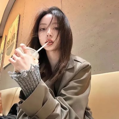 海角恋人