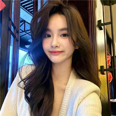 江湖儿女