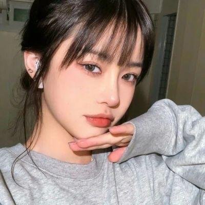 人面鱼：红衣小女孩外传