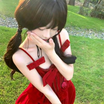 碟仙前传