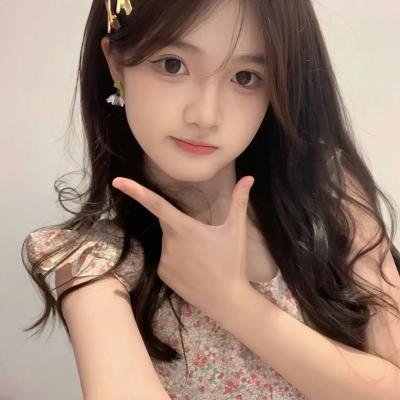 锦绣良缘国语