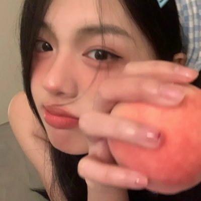 爱在湘西