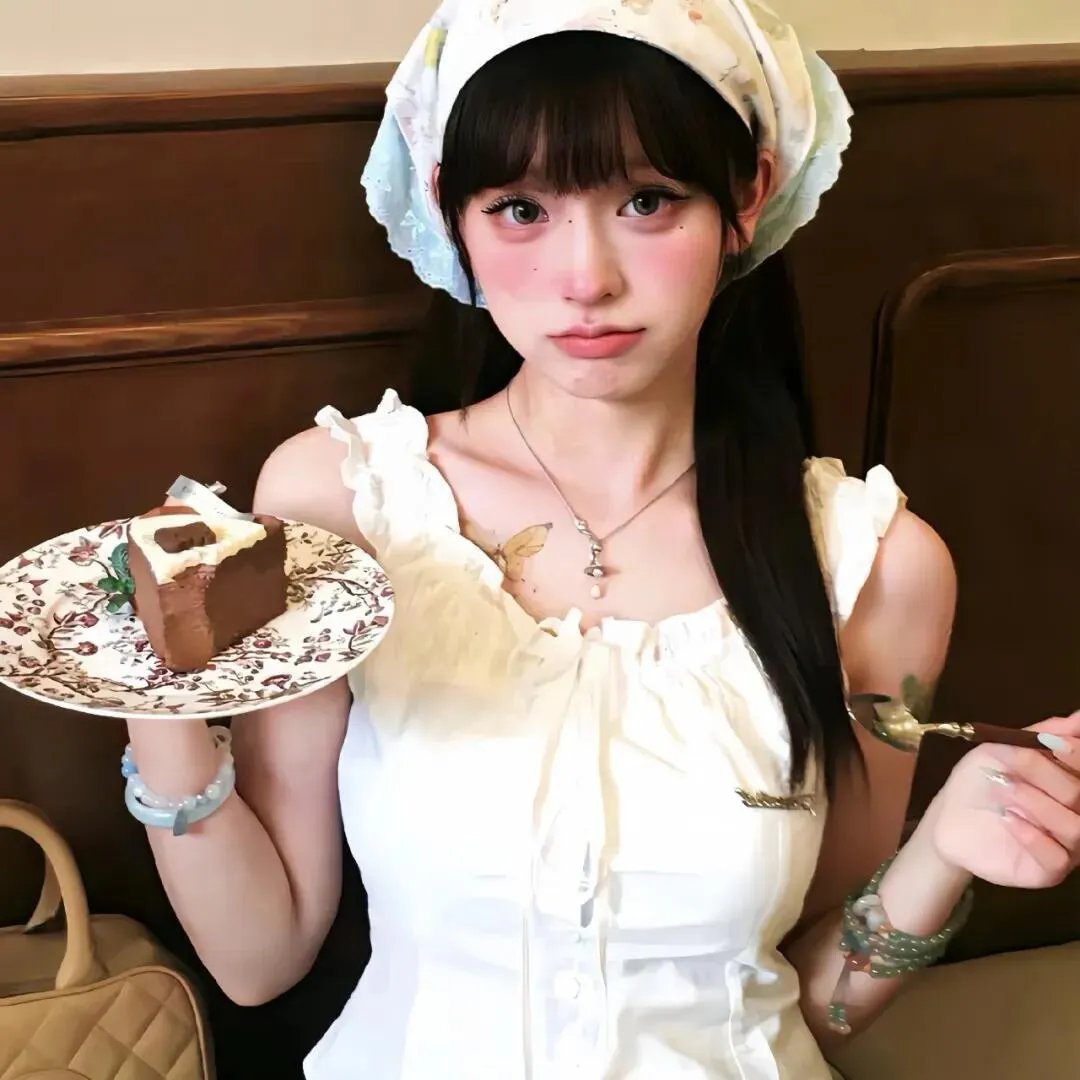 爱情逆转胜