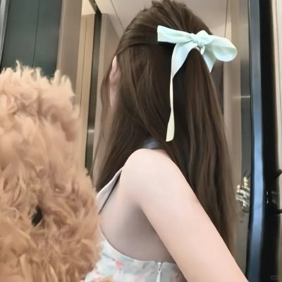 我心迷茫