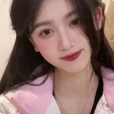 无处遁逃