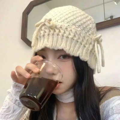 玫瑰楼迷影