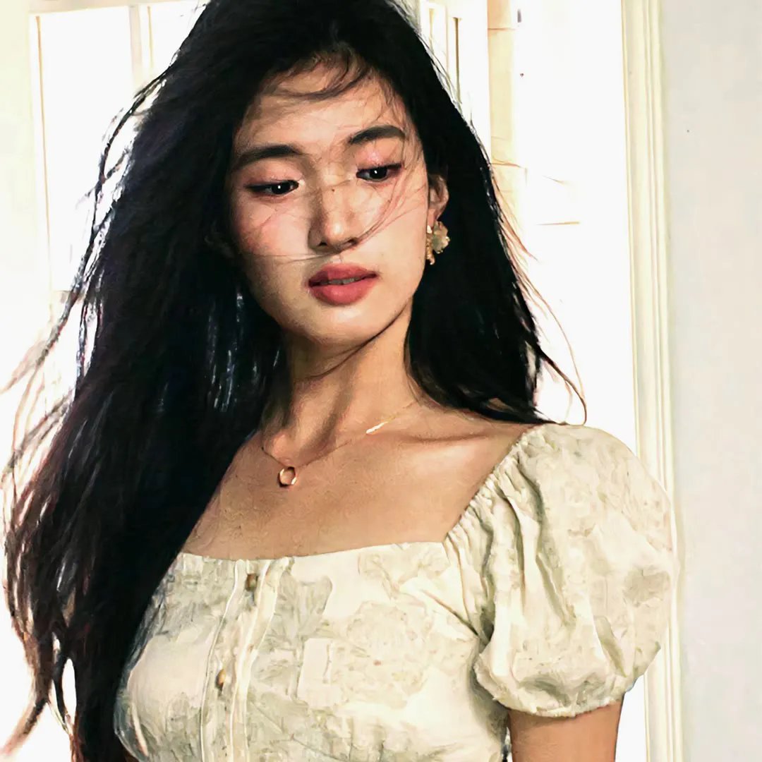 爱我就陪我看电影