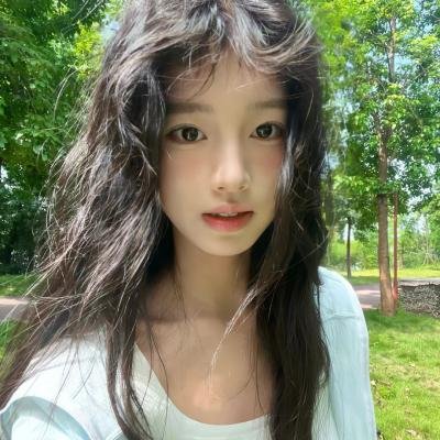 继承厄运